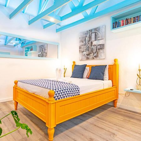 Studio Candy At Viking Hill - Love Beach Nassau Esterno foto