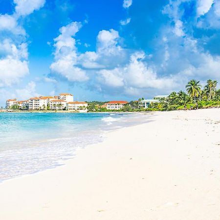 Studio Candy At Viking Hill - Love Beach Nassau Esterno foto