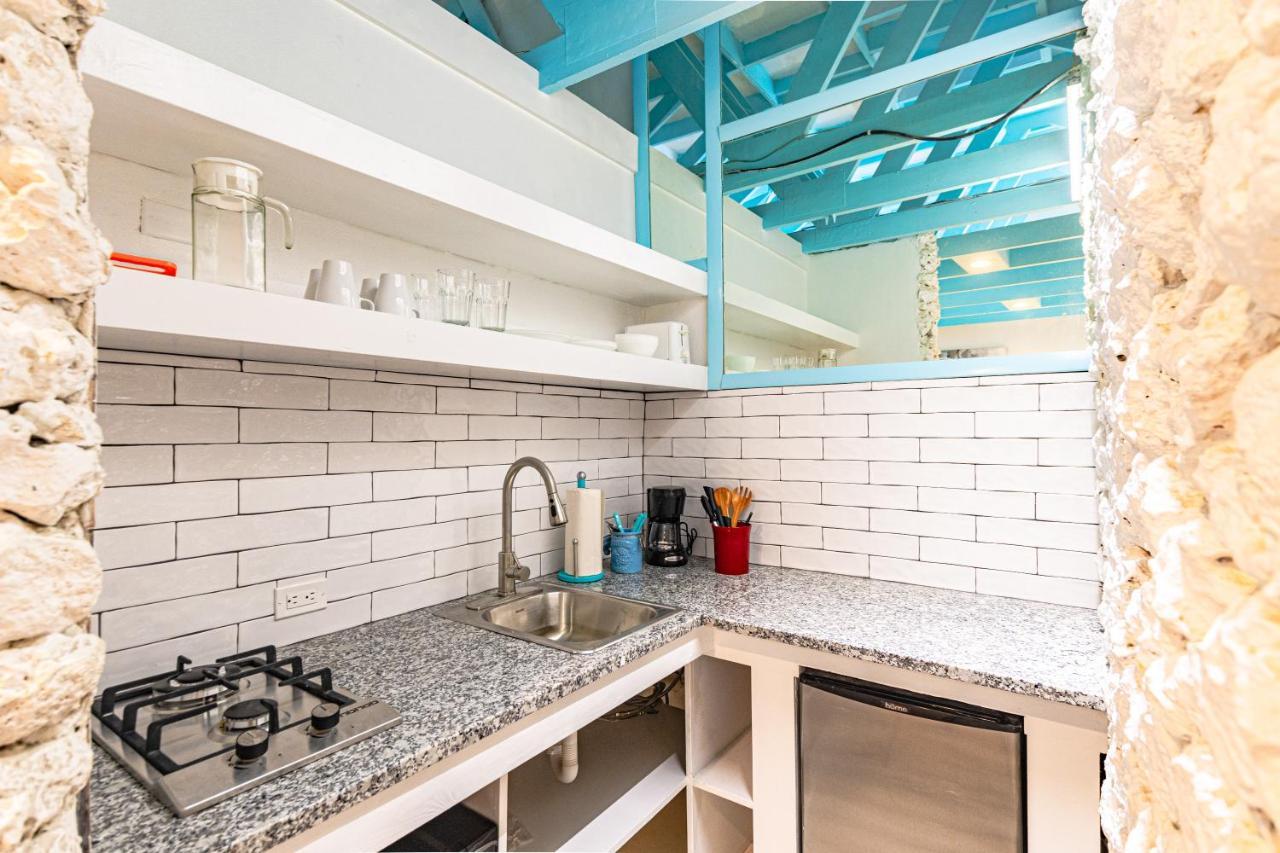 Studio Candy At Viking Hill - Love Beach Nassau Esterno foto