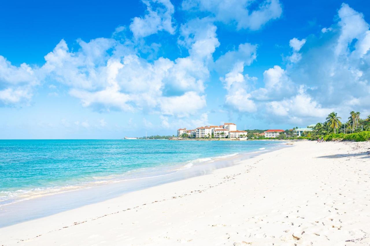 Studio Candy At Viking Hill - Love Beach Nassau Esterno foto