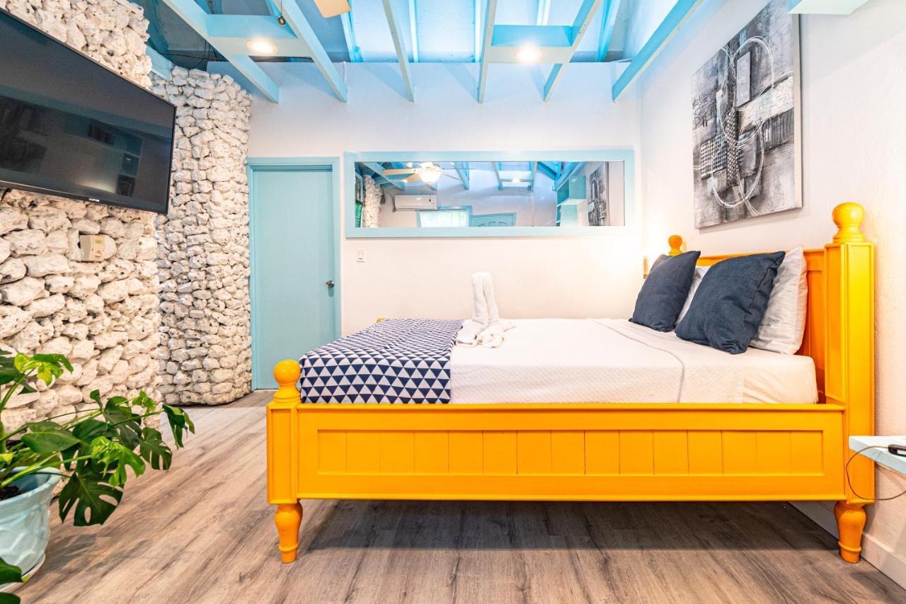 Studio Candy At Viking Hill - Love Beach Nassau Esterno foto