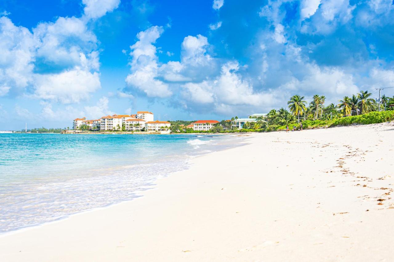 Studio Candy At Viking Hill - Love Beach Nassau Esterno foto