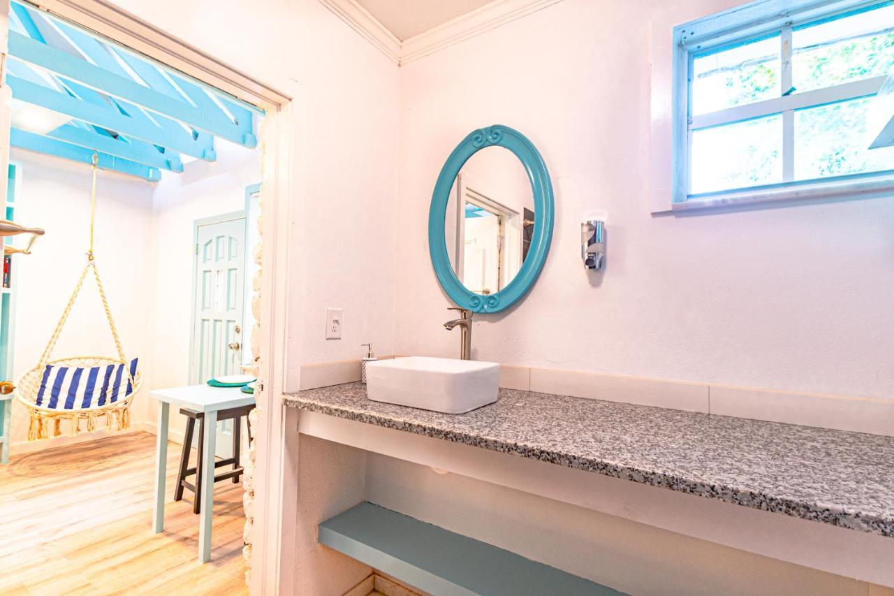 Studio Candy At Viking Hill - Love Beach Nassau Esterno foto